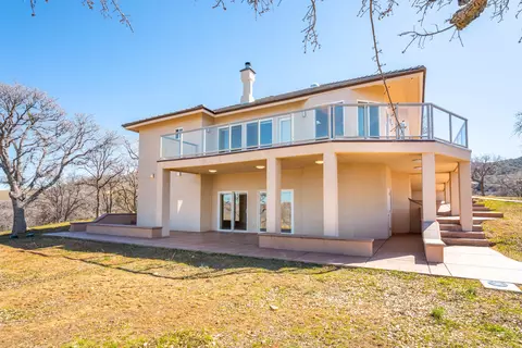 19428 Adalante Ct, Tehachapi, CA 93561 photo 26
