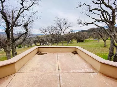 19428 Adalante Ct, Tehachapi, CA 93561 photo 34