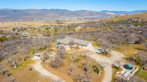 19428 Adalante Ct, Tehachapi, CA 93561 photo 29