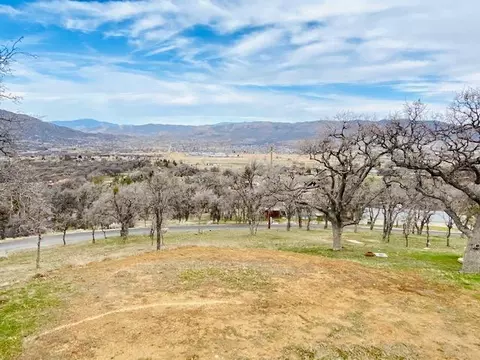 19428 Adalante Ct, Tehachapi, CA 93561 photo 36