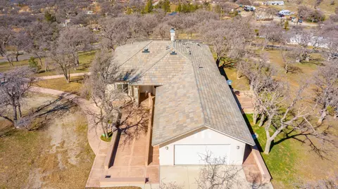 19428 Adalante Ct, Tehachapi, CA 93561 photo 31