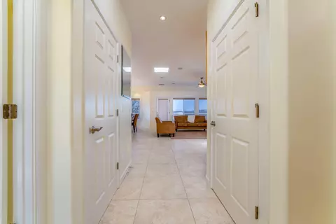 19428 Adalante Ct, Tehachapi, CA 93561 photo 5