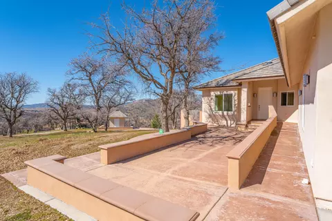 19428 Adalante Ct, Tehachapi, CA 93561 photo 4