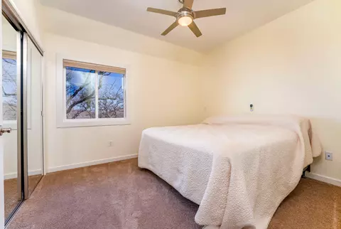 19428 Adalante Ct, Tehachapi, CA 93561 photo 22