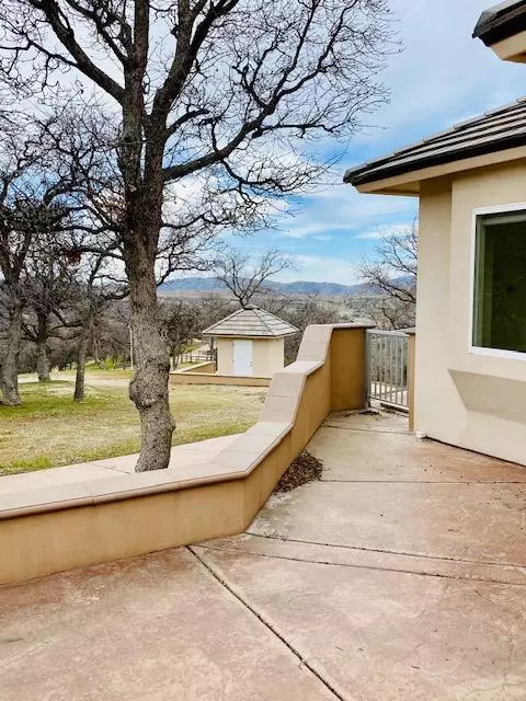 19428 Adalante Ct, Tehachapi, CA 93561 photo 35