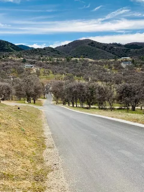 19428 Adalante Ct, Tehachapi, CA 93561 photo 37