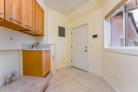 19428 Adalante Ct, Tehachapi, CA 93561 photo 7
