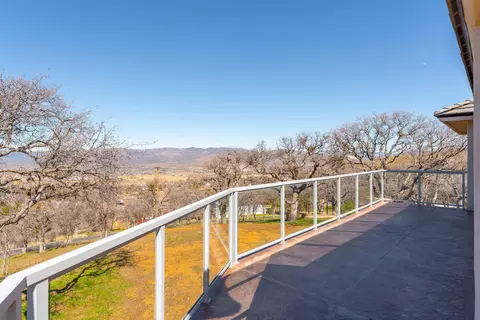 19428 Adalante Ct, Tehachapi, CA 93561 photo 23
