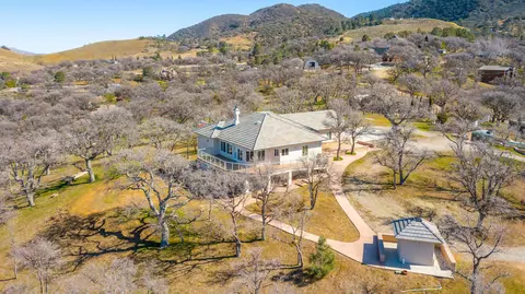 19428 Adalante Ct, Tehachapi, CA 93561 photo 30