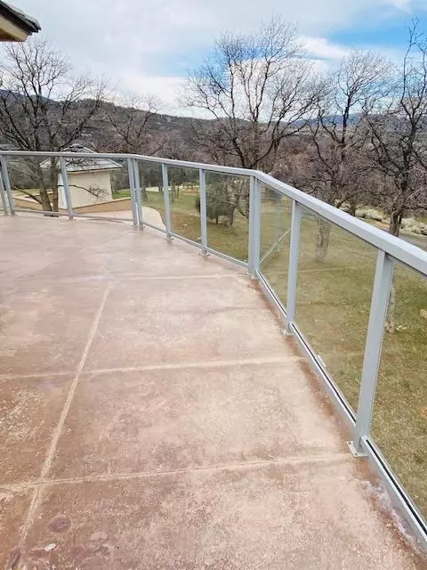 19428 Adalante Ct, Tehachapi, CA 93561 photo 25