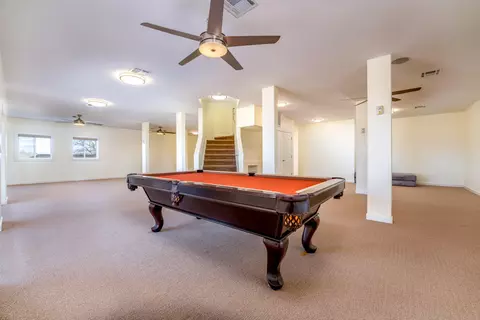 19428 Adalante Ct, Tehachapi, CA 93561 photo 20