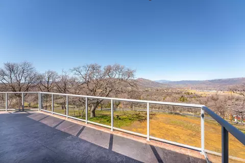 19428 Adalante Ct, Tehachapi, CA 93561 photo 24