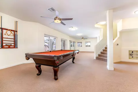 19428 Adalante Ct, Tehachapi, CA 93561 photo 19