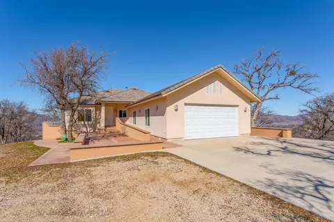 19428 Adalante Ct, Tehachapi, CA 93561 photo 3