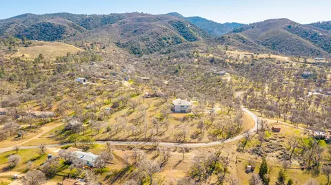 19428 Adalante Ct, Tehachapi, CA 93561 photo 32