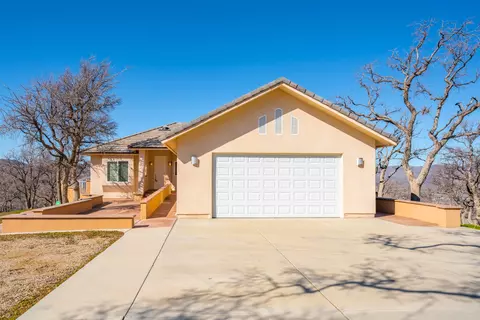 19428 Adalante Ct, Tehachapi, CA 93561 photo 2