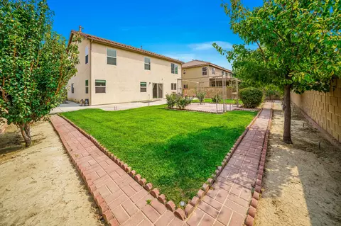 43255 W 21st St, Lancaster, CA 93536 photo 44