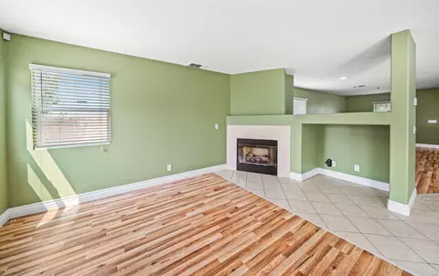 43255 W 21st St, Lancaster, CA 93536 photo 12