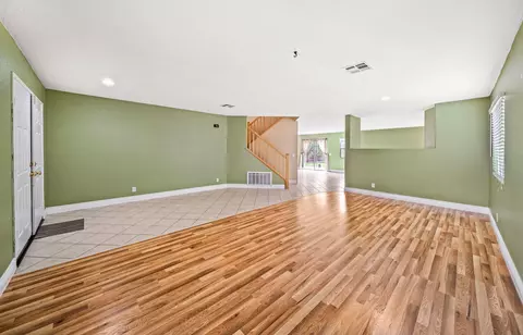 43255 W 21st St, Lancaster, CA 93536 photo 5