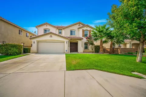 43255 W 21st St, Lancaster, CA 93536 photo 50