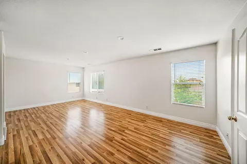 43255 W 21st St, Lancaster, CA 93536 photo 26