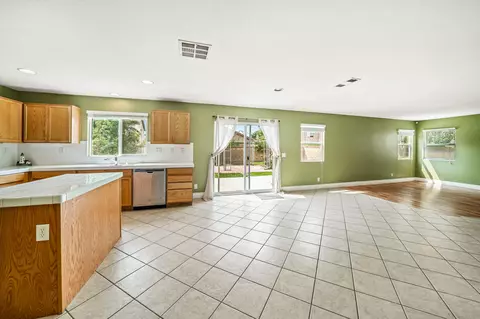 43255 W 21st St, Lancaster, CA 93536 photo 20