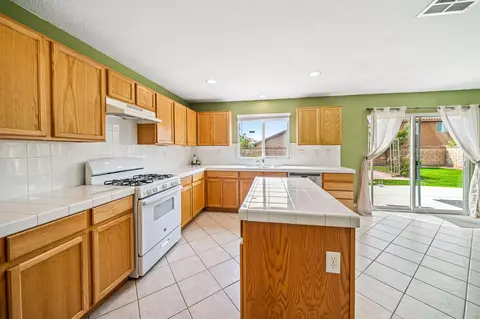 43255 W 21st St, Lancaster, CA 93536 photo 18