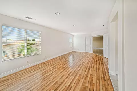 43255 W 21st St, Lancaster, CA 93536 photo 27
