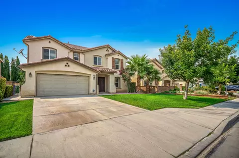 43255 W 21st St, Lancaster, CA 93536 photo 4