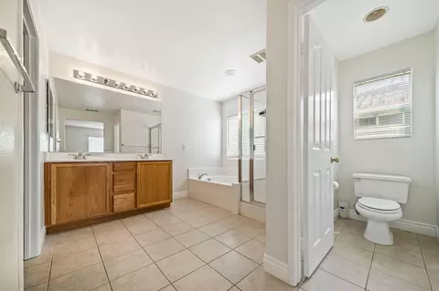 43255 W 21st St, Lancaster, CA 93536 photo 29
