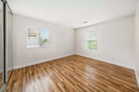 43255 W 21st St, Lancaster, CA 93536 photo 37