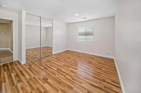 43255 W 21st St, Lancaster, CA 93536 photo 33