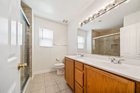43255 W 21st St, Lancaster, CA 93536 photo 38