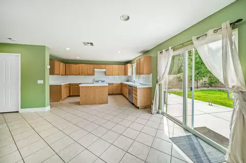 43255 W 21st St, Lancaster, CA 93536 photo 13