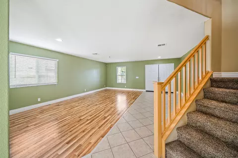 43255 W 21st St, Lancaster, CA 93536 photo 9