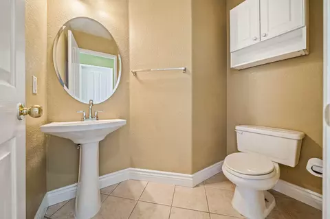 43255 W 21st St, Lancaster, CA 93536 photo 21
