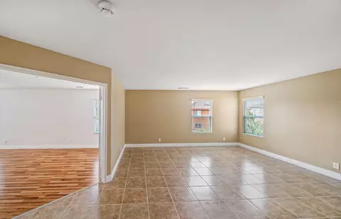 43255 W 21st St, Lancaster, CA 93536 photo 24