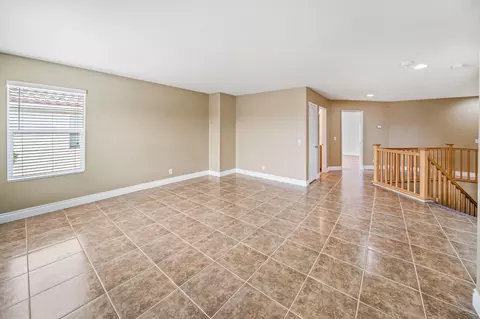 43255 W 21st St, Lancaster, CA 93536 photo 25