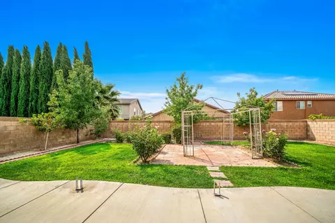 43255 W 21st St, Lancaster, CA 93536 photo 48