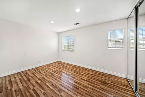 43255 W 21st St, Lancaster, CA 93536 photo 35