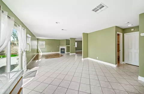 43255 W 21st St, Lancaster, CA 93536 photo 11