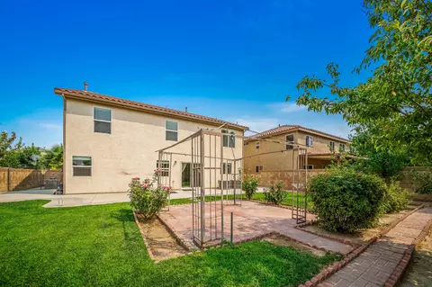 43255 W 21st St, Lancaster, CA 93536 photo 46