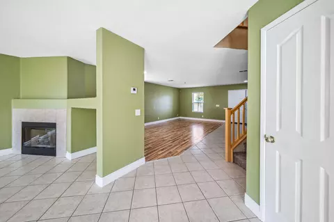 43255 W 21st St, Lancaster, CA 93536 photo 8