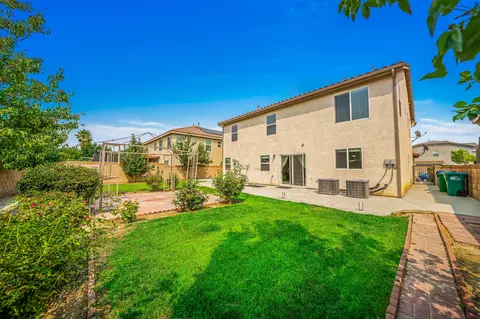43255 W 21st St, Lancaster, CA 93536 photo 47