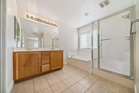 43255 W 21st St, Lancaster, CA 93536 photo 30