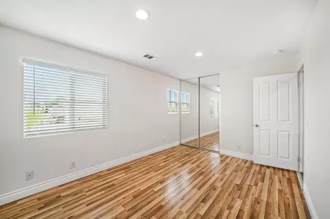 43255 W 21st St, Lancaster, CA 93536 photo 36