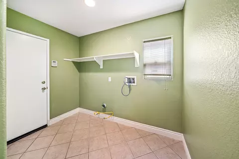 43255 W 21st St, Lancaster, CA 93536 photo 41