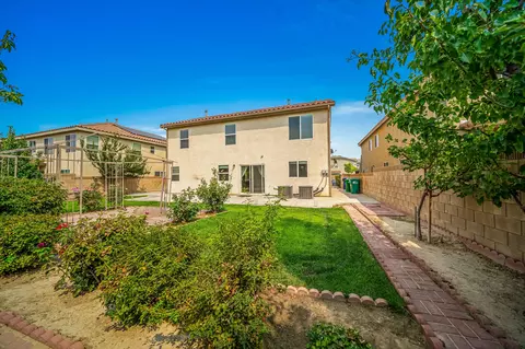 43255 W 21st St, Lancaster, CA 93536 photo 45