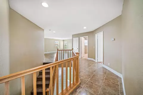 43255 W 21st St, Lancaster, CA 93536 photo 23