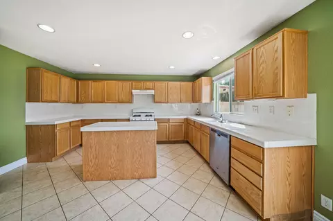 43255 W 21st St, Lancaster, CA 93536 photo 14